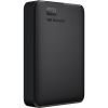 Внешний жесткий диск 2.5" 4TB WD (WDBU6Y0040BBK-WESN) изображение 2