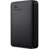 Внешний жесткий диск 2.5" 4TB WD (WDBU6Y0040BBK-WESN) изображение 3