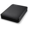 Внешний жесткий диск 2.5" 4TB WD (WDBU6Y0040BBK-WESN) изображение 5