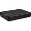 Внешний жесткий диск 2.5" 4TB WD (WDBU6Y0040BBK-WESN) изображение 6