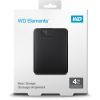 Внешний жесткий диск 2.5" 4TB WD (WDBU6Y0040BBK-WESN) изображение 7