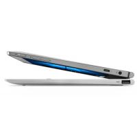 Планшет Lenovo Ideapad D330-10IGM 10.1" FHD Wi-Fi N5000 4/128 Win10H Grey (81H3001LRA) изображение 7