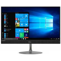 Компьютер Lenovo IdeaCentre AIO 730S-24IKB (F0DY0023UA)