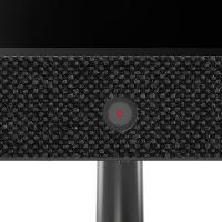 Компьютер Lenovo IdeaCentre AIO 730S-24IKB (F0DY0023UA) изображение 10