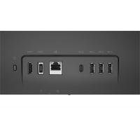 Компьютер Lenovo IdeaCentre AIO 730S-24IKB (F0DY0023UA) изображение 11