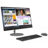 Компьютер Lenovo IdeaCentre AIO 730S-24IKB (F0DY0023UA) изображение 2