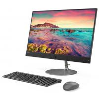 Компьютер Lenovo IdeaCentre AIO 730S-24IKB (F0DY0023UA) изображение 3