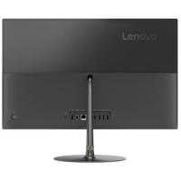 Компьютер Lenovo IdeaCentre AIO 730S-24IKB (F0DY0023UA) изображение 4