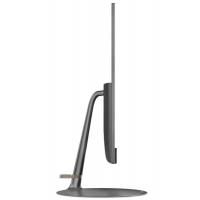 Компьютер Lenovo IdeaCentre AIO 730S-24IKB (F0DY0023UA) изображение 5
