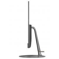 Компьютер Lenovo IdeaCentre AIO 730S-24IKB (F0DY0023UA) изображение 6