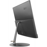 Компьютер Lenovo IdeaCentre AIO 730S-24IKB (F0DY0023UA) изображение 7