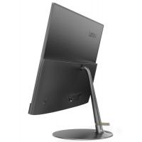 Компьютер Lenovo IdeaCentre AIO 730S-24IKB (F0DY0023UA) изображение 8