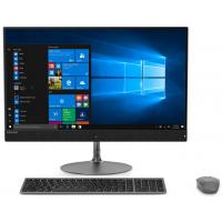Компьютер Lenovo IdeaCentre AIO 730S-24IKB (F0DY0023UA) изображение 9