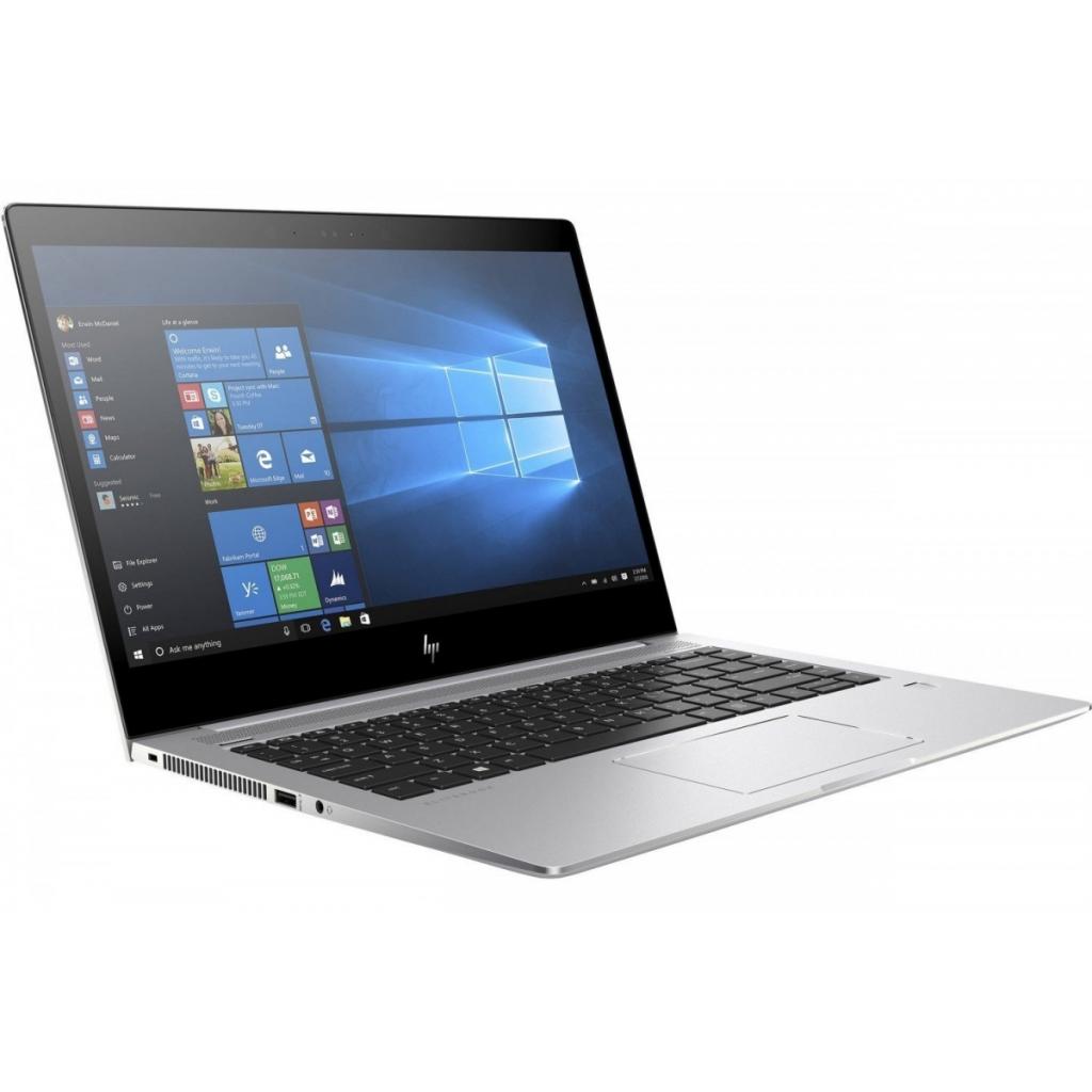 Ноутбук HP EliteBook 1040 G4 (1EQ14EA) зображення 2