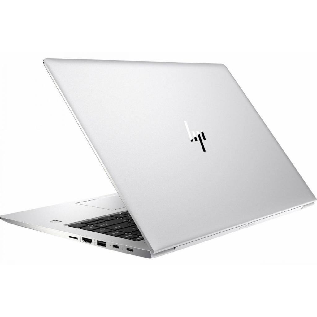 Ноутбук HP EliteBook 1040 G4 (1EQ14EA) изображение 4