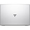 Ноутбук HP EliteBook 1040 G4 (1EQ14EA) изображение 5