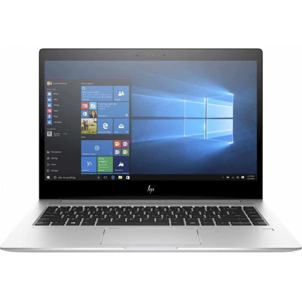 Ноутбук HP EliteBook 1040 G4 (1EQ14EA)