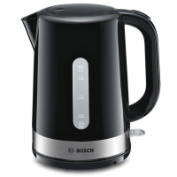 Электрочайник Bosch TWK 7403