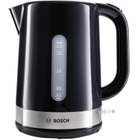 Электрочайник Bosch TWK 7403 изображение 2