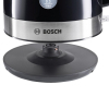 Електрочайник Bosch TWK 7403 зображення 6