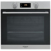 Духовой шкаф Hotpoint-Ariston FA2844HIXH