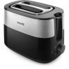 Тостер Philips HD2516/90 изображение 2
