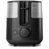 Тостер Philips HD2516/90 изображение 3