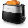 Тостер Philips HD2516/90 изображение 4