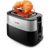 Тостер Philips HD2516/90 изображение 5