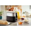 Тостер Philips HD2516/90 изображение 6