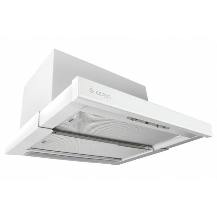 Витяжка кухонна Gefest ВО-4501 К12