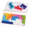 Настольная игра Smart Games IQ XOXO (SG 444 UKR) изображение 2