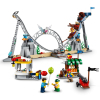 Конструктор LEGO Пиратские горки (31084) изображение 4