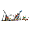 Конструктор LEGO Пиратские горки (31084) изображение 6