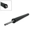 Вал резиновый HP CLJ CP1215/1210/1515/1518/1525/CM1312/1415 Veaye (RC2-2146-VE)