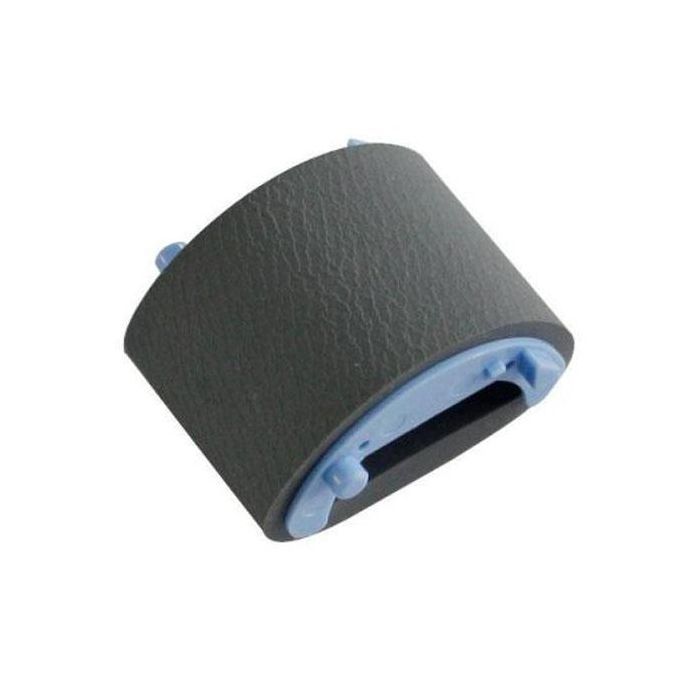 Ролик захвата бумаги HP LJ P1505 (RL1-1497) Makkon (ZMN-HP-1505-PICK)