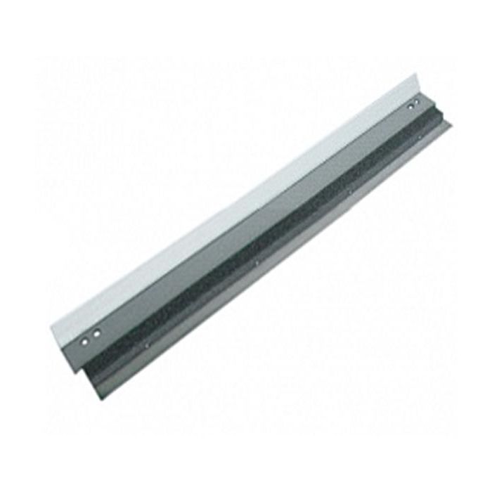 Чистящее лезвие Xerox WC 315/320/415/420 059K35480/101R00432 Welldo (WD-CBX315)