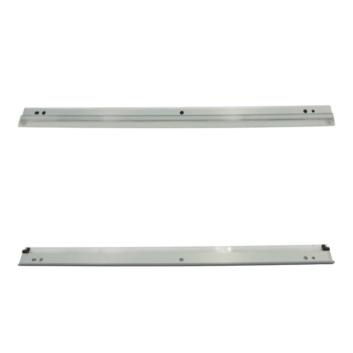 Чистящее лезвие Xerox WC 315/320/415/420 059K35480/101R00432 Welldo (WD-CBX315)