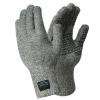 Водонепроникні рукавички Dexshell DG478S