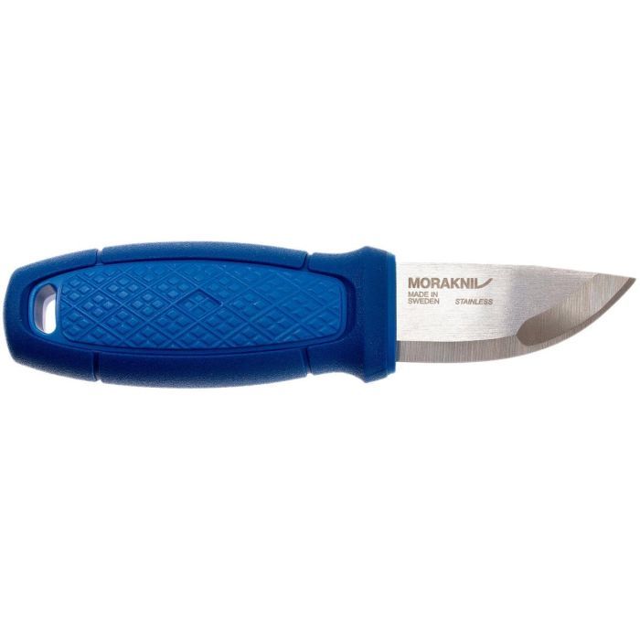 Нож Morakniv Eldris Blue (12649)