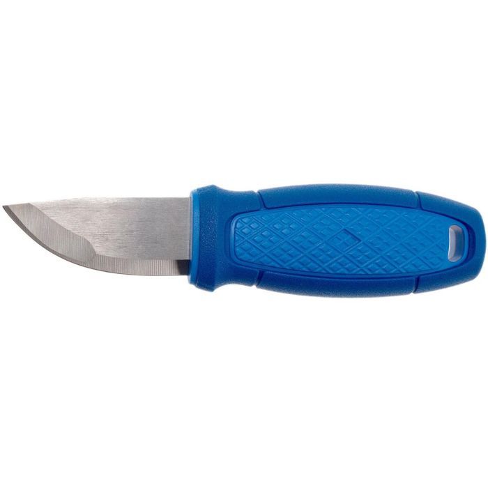 Нож Morakniv Eldris Blue (12649) изображение 2