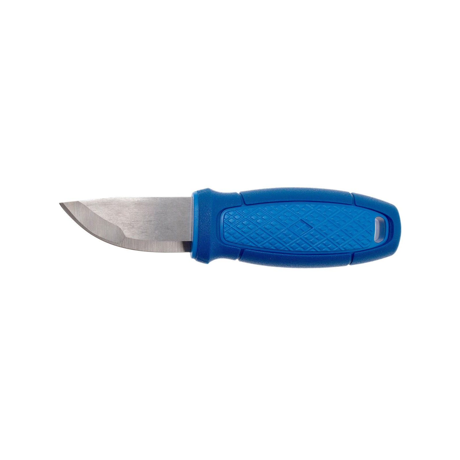 Нож Morakniv Eldris Blue (12649) изображение 2
