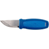 Нож Morakniv Eldris Blue (12649) изображение 2