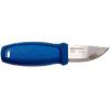 Нож Morakniv Eldris Blue (12649)