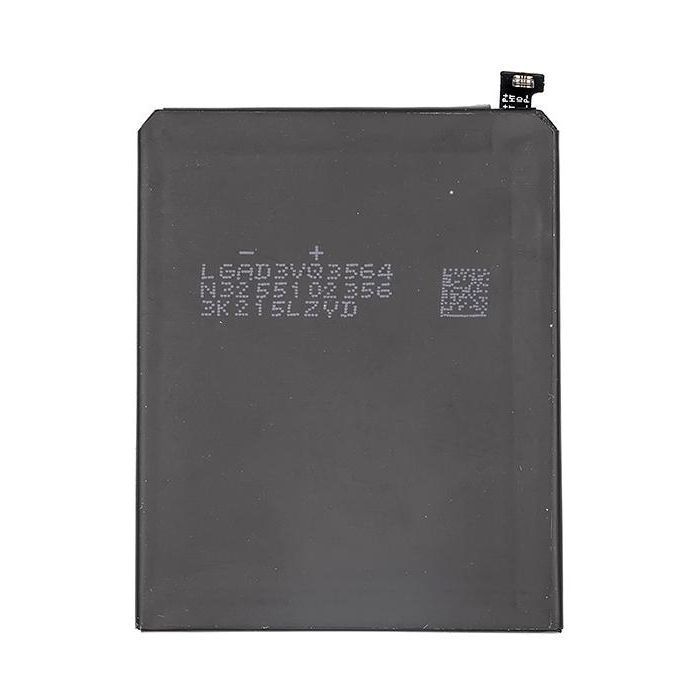 Аккумуляторная батарея PowerPlant Xiaomi Mi Note (BM21) 2900mAh (SM220120) изображение 2