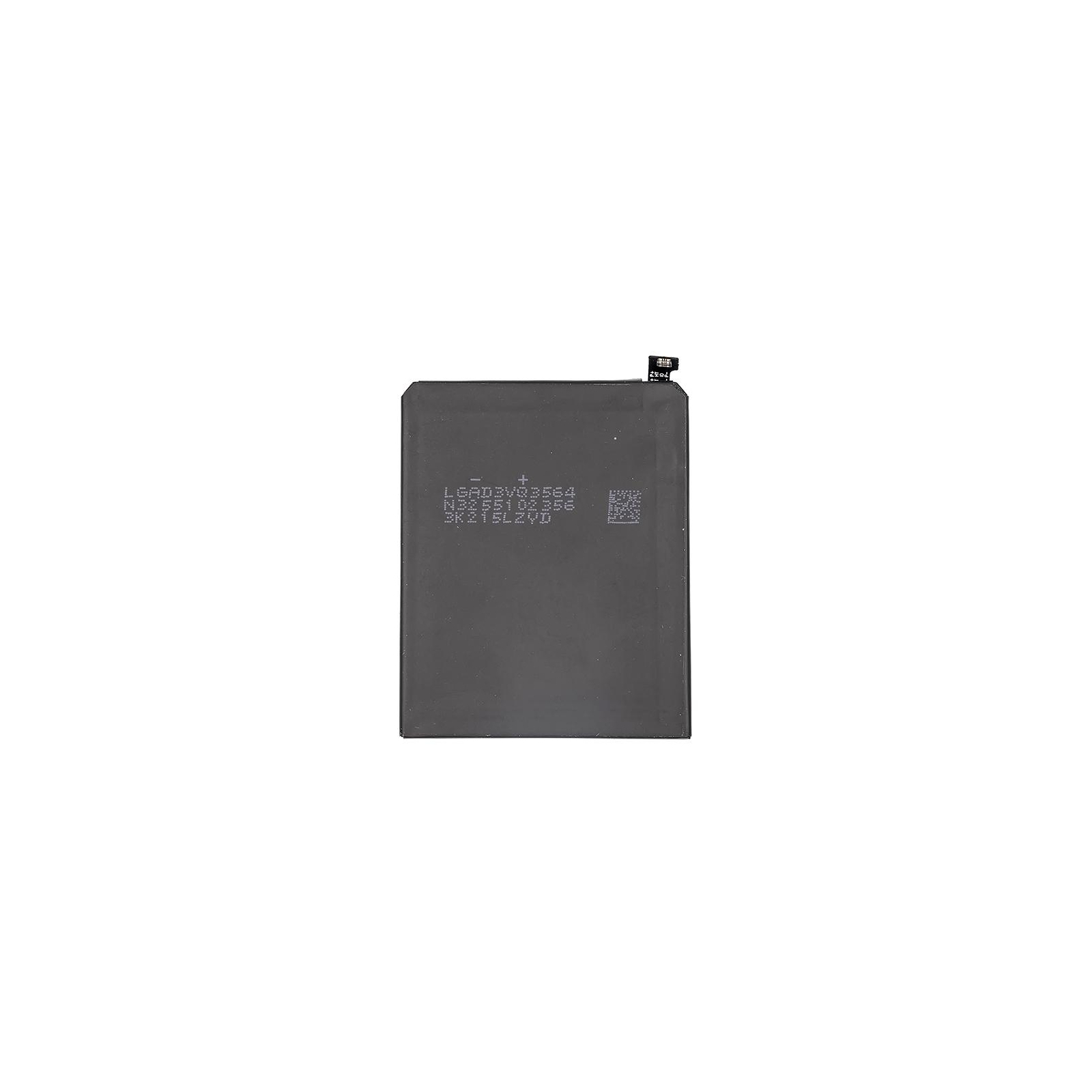 Аккумуляторная батарея PowerPlant Xiaomi Mi Note (BM21) 2900mAh (SM220120) изображение 2