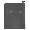 Акумуляторна батарея PowerPlant Xiaomi Mi Note (BM21) 2900mAh (SM220120) зображення 2