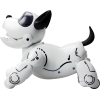 Интерактивная игрушка Silverlit собака-робот PUPBO (88520) изображение 2
