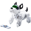Интерактивная игрушка Silverlit собака-робот PUPBO (88520) изображение 3