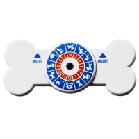 Интерактивная игрушка Silverlit собака-робот PUPBO (88520) изображение 4